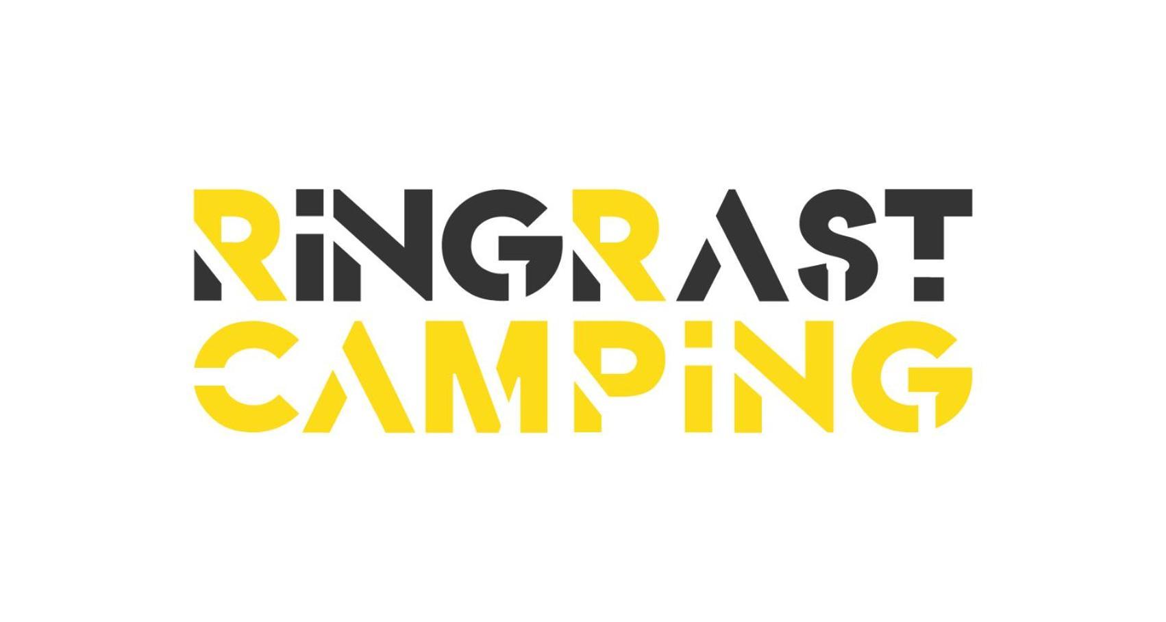Ring Rast Camping Hotel Spielberg Bei Knittelfeld Ngoại thất bức ảnh